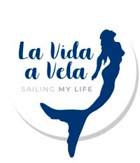 lavidaavela|LA VIDA A VELA